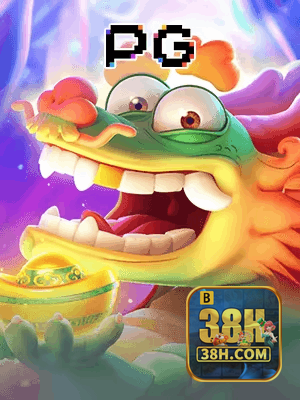 38H BET segurança SSL 256-bit - Licença Curaçao, eCOGRA, GLI certificado